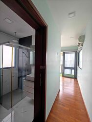 Urban Vista (D16), Condominium #577397861